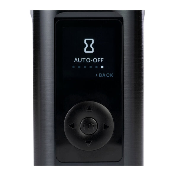 Shop Arizer Solo 3 Vaporizer in australian