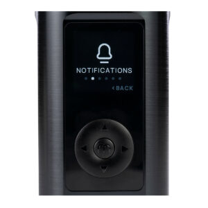 Shop Arizer Solo 3 Vaporizer in australian