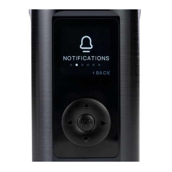 Shop Arizer Solo 3 Vaporizer in australian