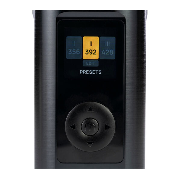Shop Arizer Solo 3 Vaporizer in australian