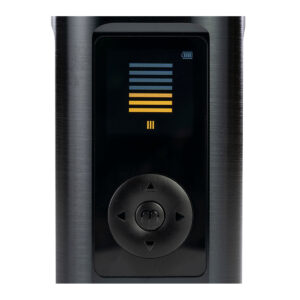 Shop Arizer Solo 3 Vaporizer in australian