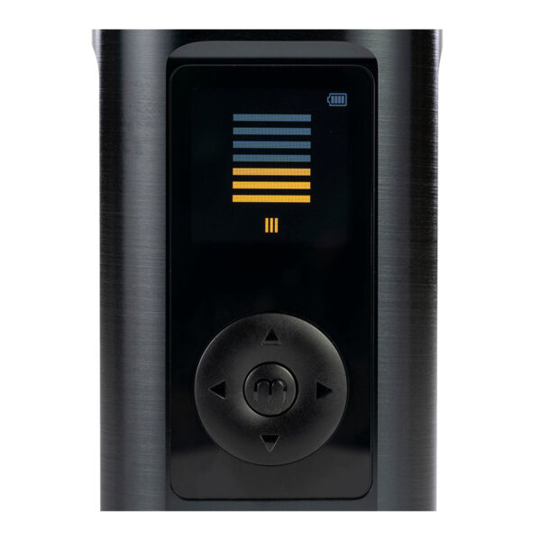 Shop Arizer Solo 3 Vaporizer in australian