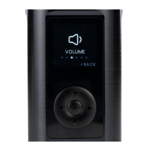 Shop Arizer Solo 3 Vaporizer in australian