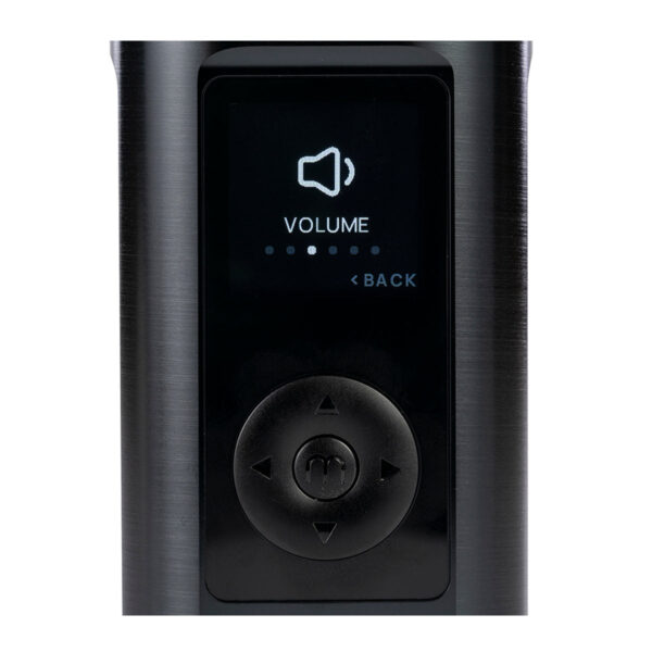 Shop Arizer Solo 3 Vaporizer in australian