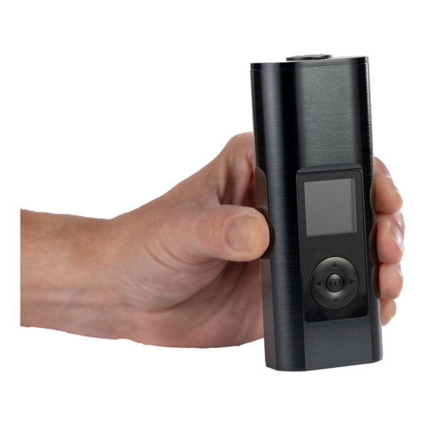 Shop Arizer Solo 3 Vaporizer in australian