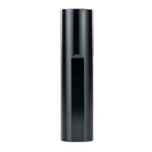 Shop Arizer Solo 3 Vaporizer in australian
