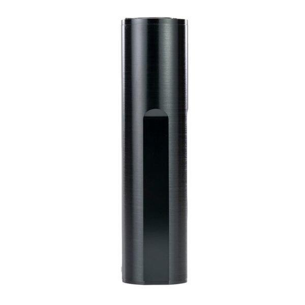 Shop Arizer Solo 3 Vaporizer in australian