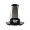 Shop Arizer V-Tower Vaporizer in australian