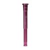 Shop Geranium Invincipole by Invicibowl in australian