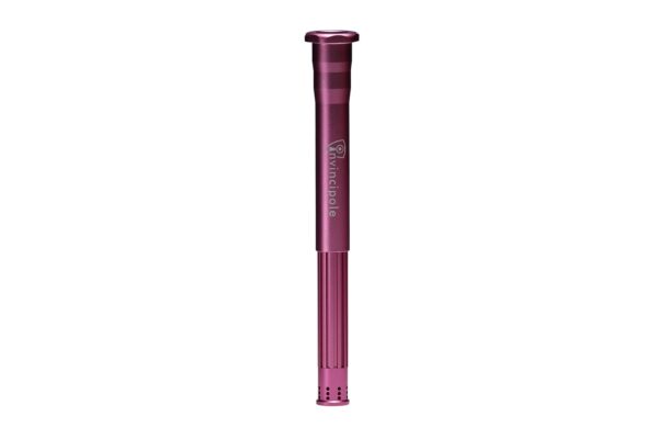 Shop Geranium Invincipole by Invicibowl in australian