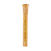 Shop Cheech Glass 5.5" Metallic Downstem in australian