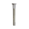 Shop Eyce Beaker Downstem in australian