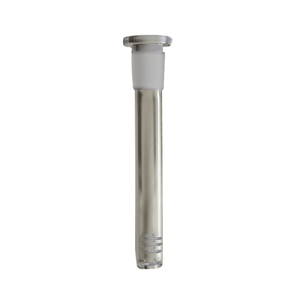 Shop Eyce Beaker Downstem in australian