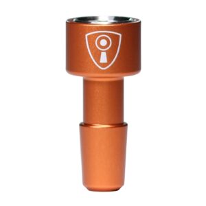 Shop Sundown Invincibowl in australian