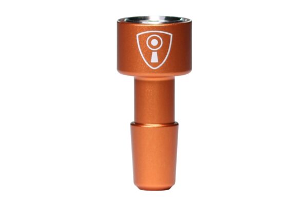 Shop Sundown Invincibowl in australian