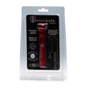 Shop Siren Invincipole by Invicibowl in australian