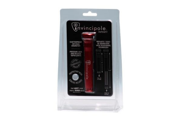 Shop Siren Invincipole by Invicibowl in australian