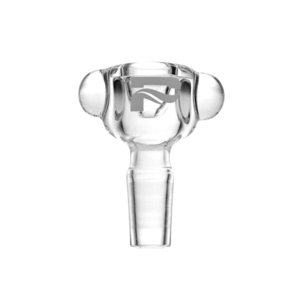Shop Pulsar High End Glass Herb Slide in australian