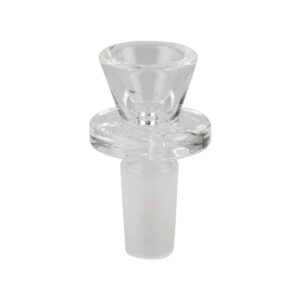 Shop Ringed Herb Slide in australian