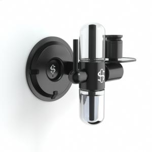 Shop Stündenglass Kompact Wall Mount in australian