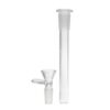 Shop Pulsar Replacement Diffused Downstem & Herb Slide in australian