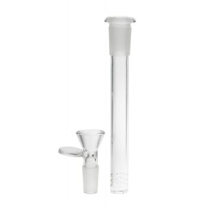 Shop Pulsar Replacement Diffused Downstem & Herb Slide in australian