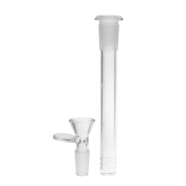 Shop Pulsar Replacement Diffused Downstem & Herb Slide in australian