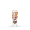 Shop Stundenglass Hose Tip Ollie the Octopus in australian