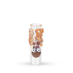 Shop Stundenglass Hose Tip Ollie the Octopus in australian