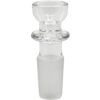 Shop Snapper Bong Bowl with Ring Handle in australian