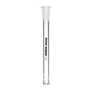 Shop Human Grade Downstems in australian