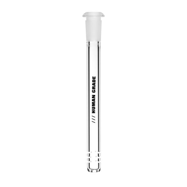 Shop Human Grade Downstems in australian