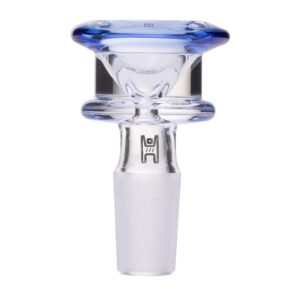 Shop Human Grade Bulb Flower Bowls in australian