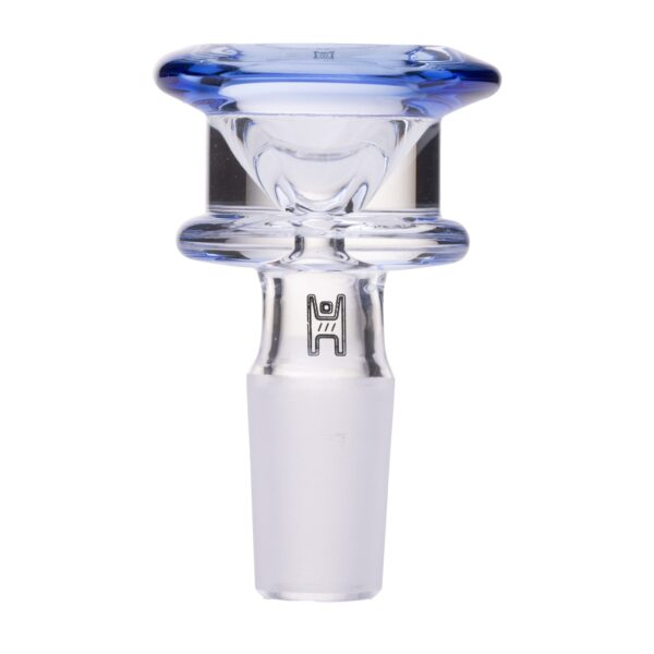 Shop Human Grade Bulb Flower Bowls in australian