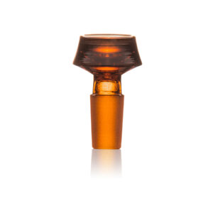 Shop GRAV® 14mm Caldera Bowl in australian