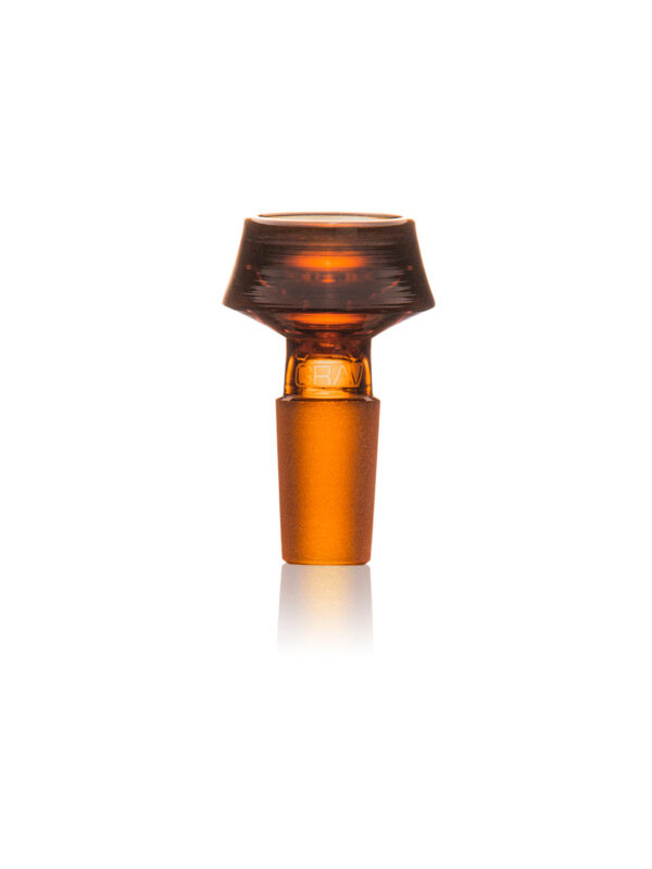 Shop GRAV® 14mm Caldera Bowl in australian
