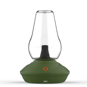 Shop Zenco Duo Vaporizer in australian