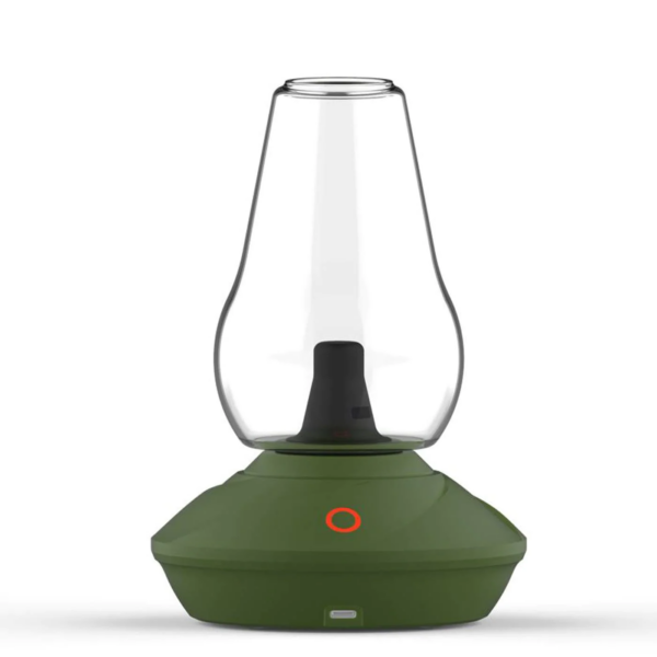 Shop Zenco Duo Vaporizer in australian