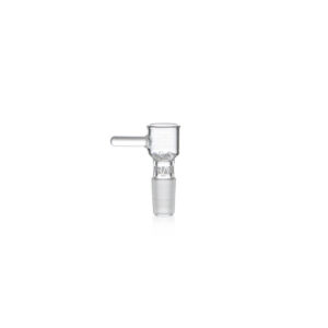Shop GRAV® Bowl Bundle in australian