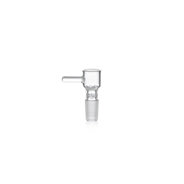 Shop GRAV® Bowl Bundle in australian