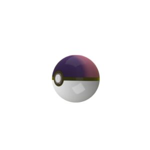Shop Iconic Ball - 510 Battery in australian