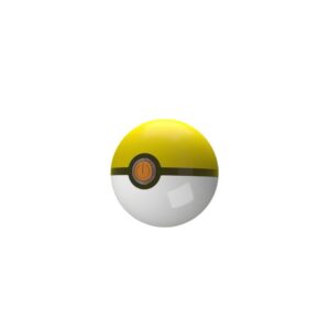 Shop Iconic Ball - 510 Battery in australian