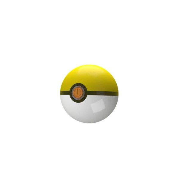 Shop Iconic Ball - 510 Battery in australian