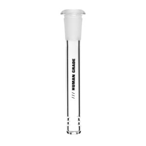 Shop Human Grade Downstems in australian