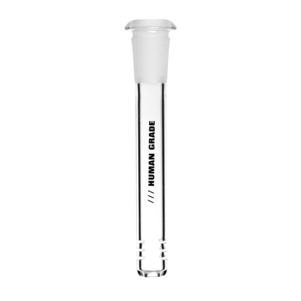 Shop Human Grade Downstems in australian