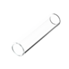 Shop Stündenglass Glass Hose Tip in australian