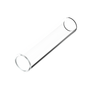 Shop Stündenglass Glass Hose Tip in australian
