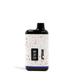 Shop Wulf Mods Recon Cartridge Vaporizer in australian