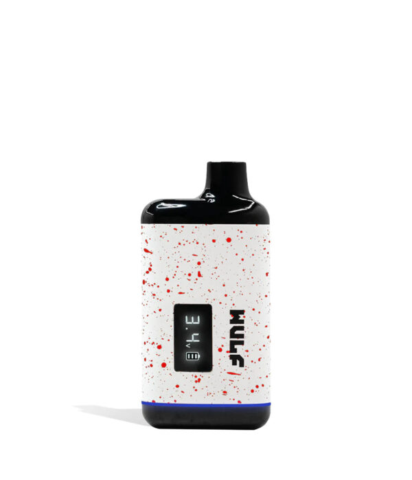 Shop Wulf Mods Recon Cartridge Vaporizer in australian