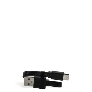 Shop Wulf Mods Recon Cartridge Vaporizer in australian